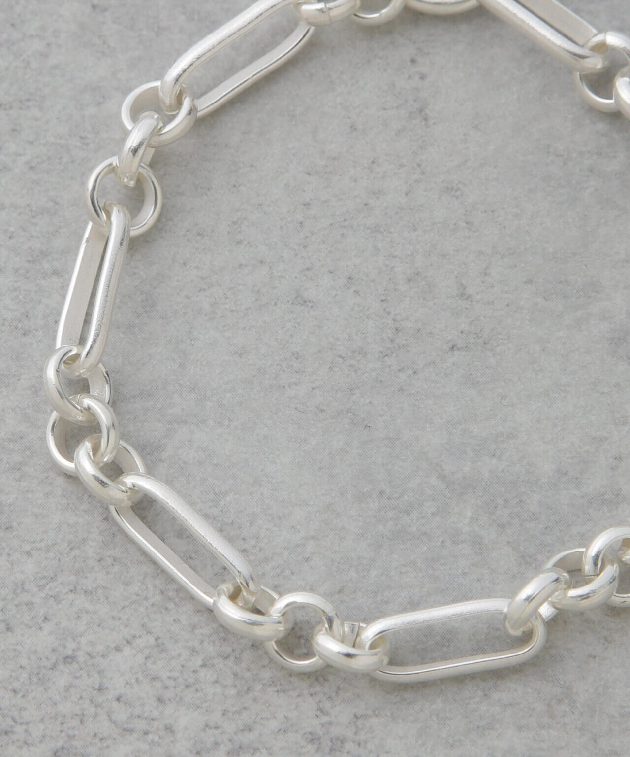 Mexican Jewelry/Silver Bracelet 6704248014