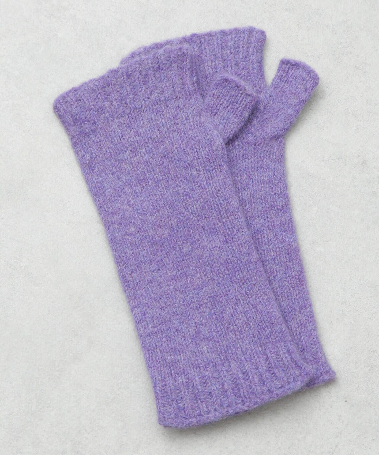 COSY/別注 ニットグローブ 6704249018