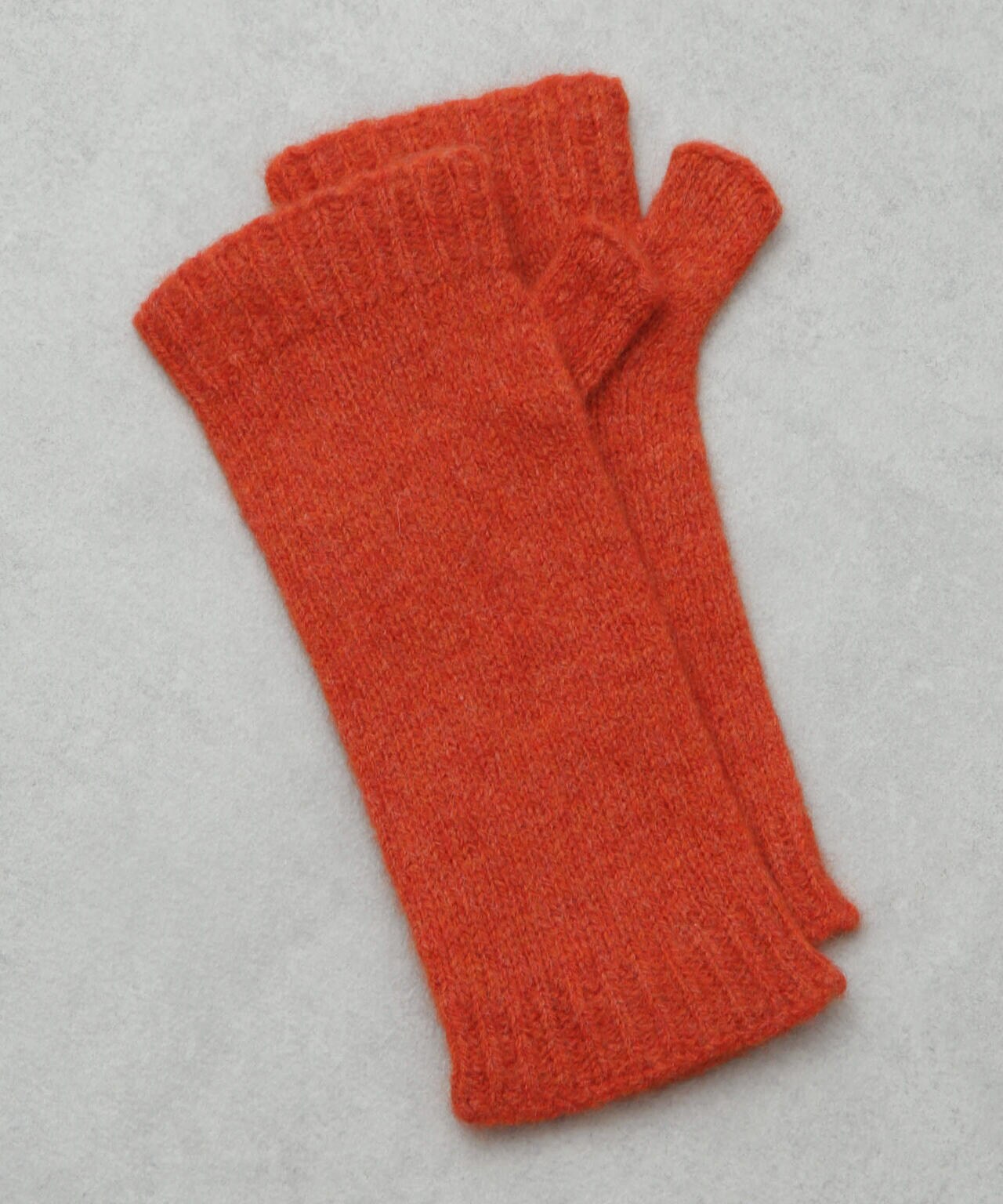 COSY/別注 ニットグローブ 6704249018