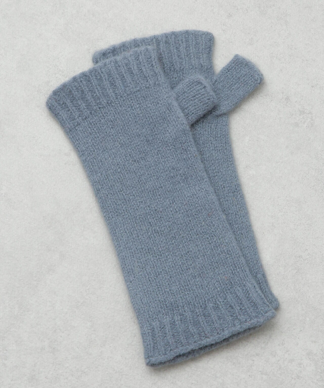 COSY/別注 ニットグローブ 6704249018