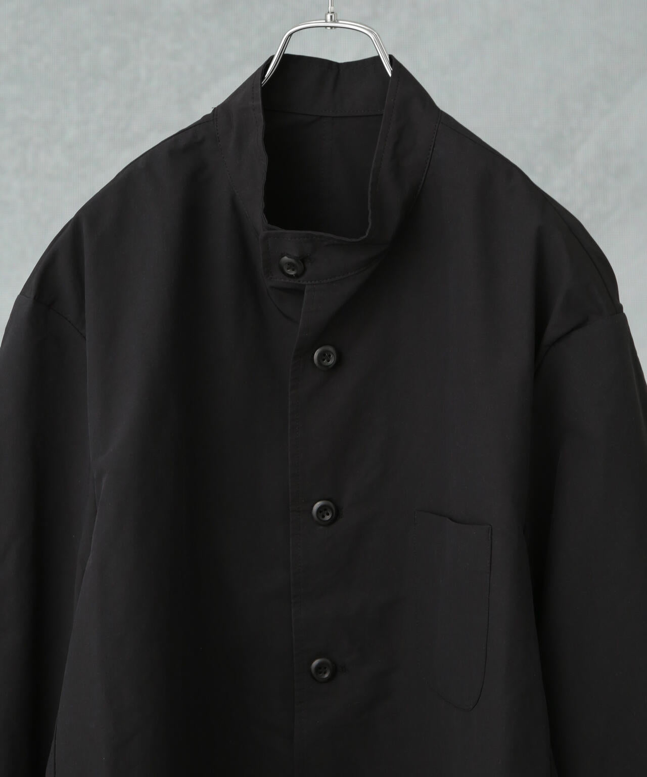 benine 9 / Belima PowderyTouch Forestiere