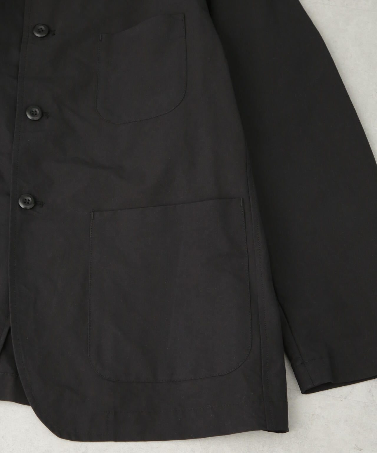 benine 9 / Belima PowderyTouch Forestiere