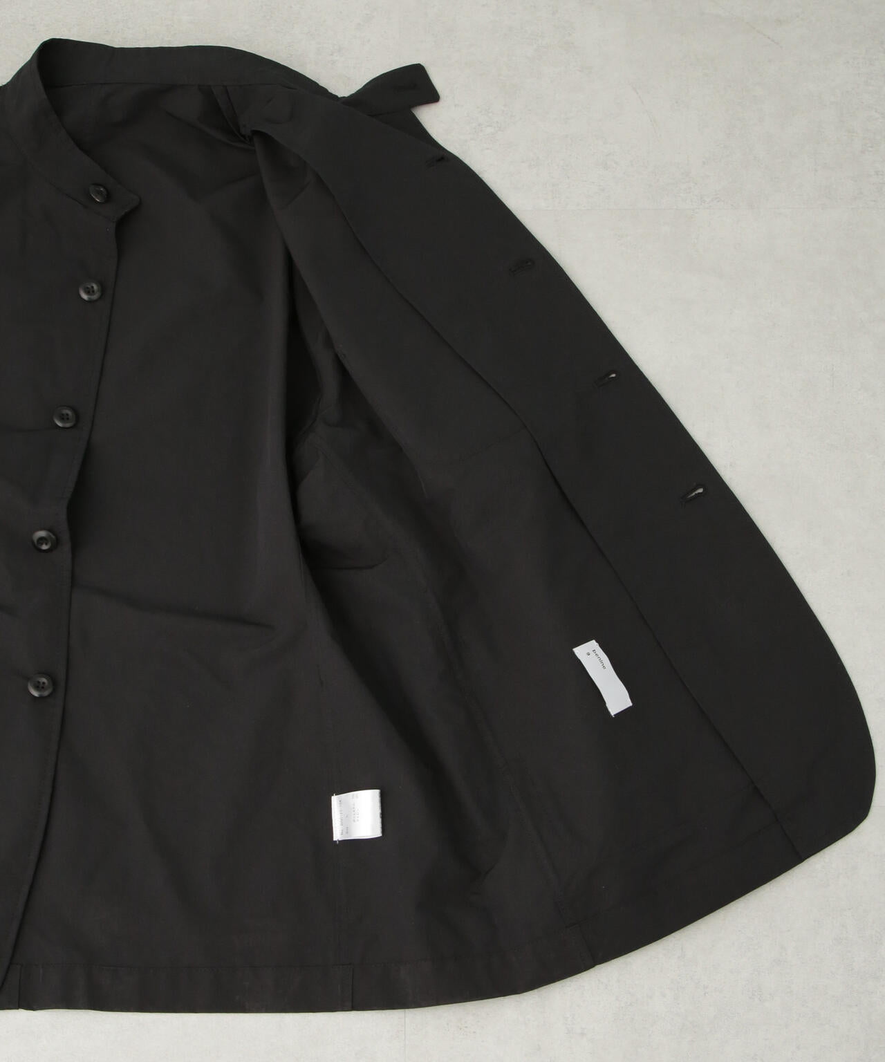 benine 9 / Belima PowderyTouch Forestiere