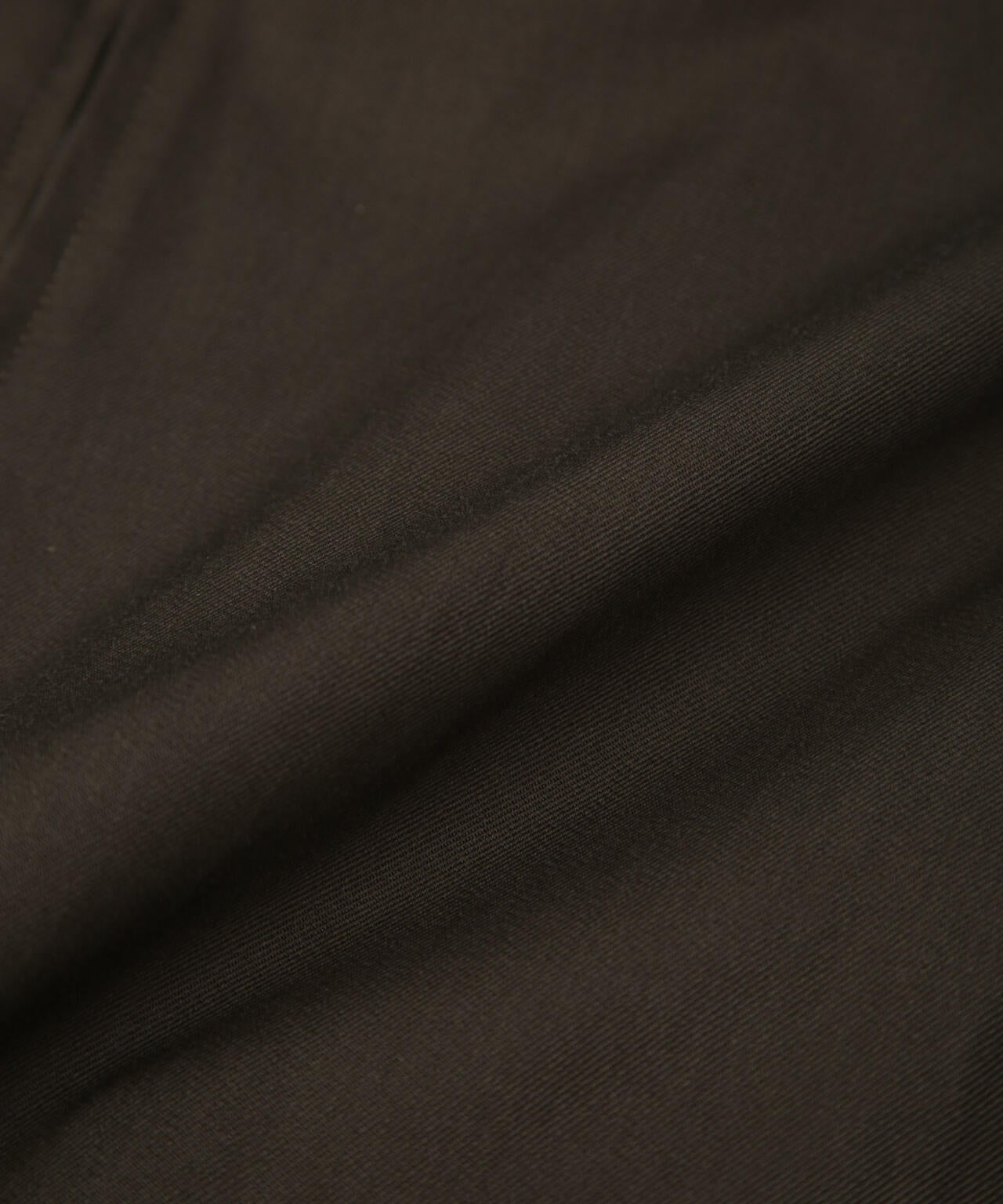 ULTERIOR/CHAMBRAY SOFT GABARDINE JKT 6705112043