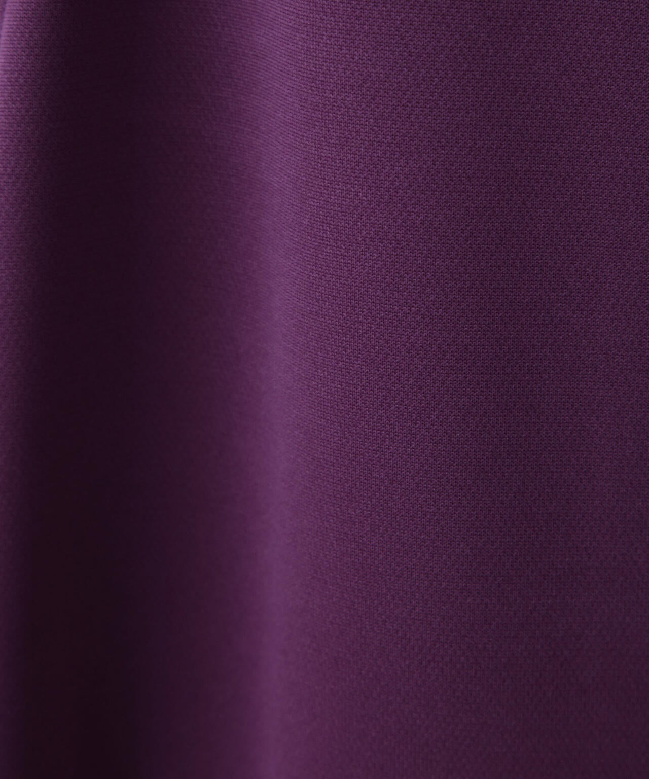 Needles/Track Jacket - Poly Smooth 6705112046