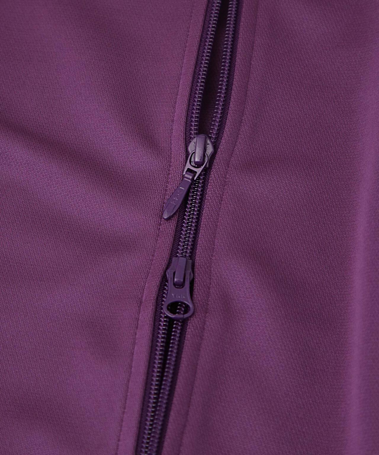 Needles/Track Jacket - Poly Smooth 6705112046