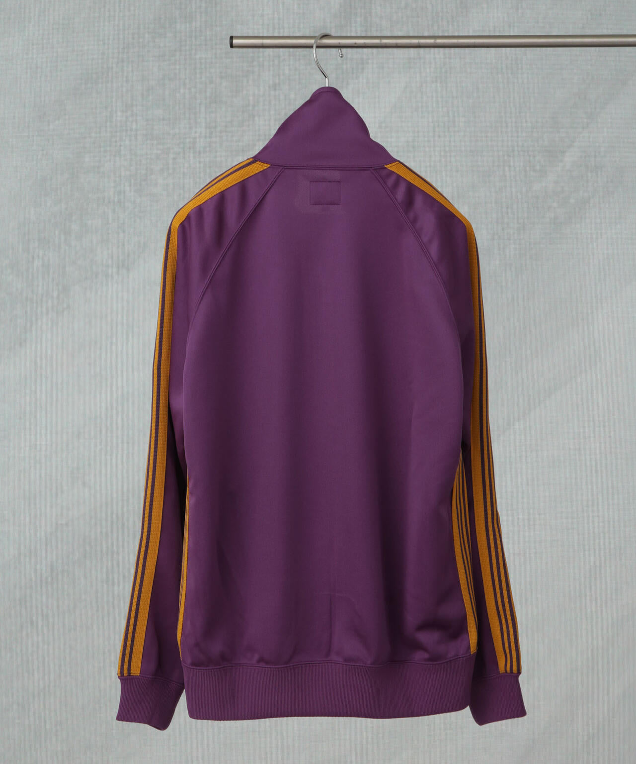 Needles/Track Jacket - Poly Smooth 6705112046