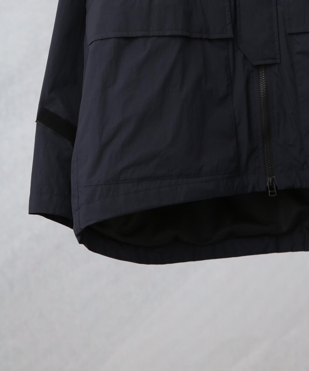 ジャケット・アウター product twelve flight jacket Product Twelve / プロダクト トゥエルブ】Flight Jacket