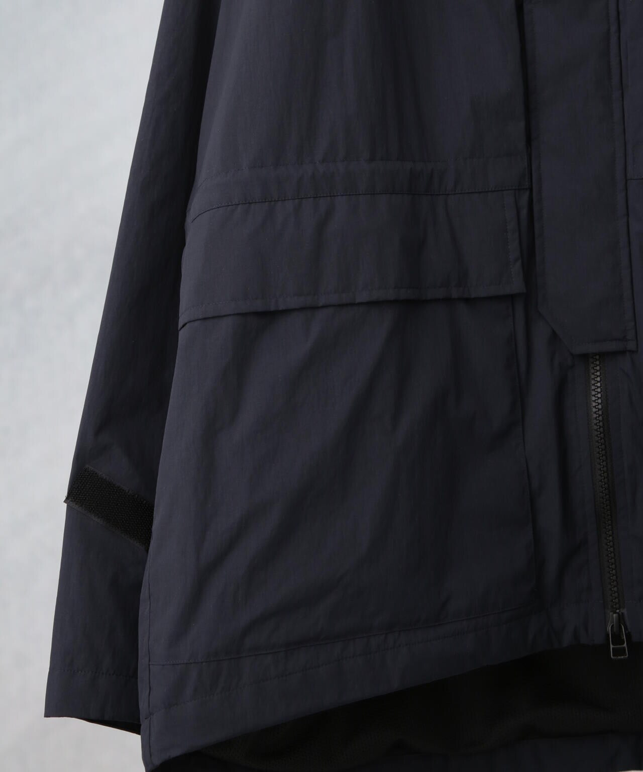 ジャケット・アウター product twelve flight jacket Product Twelve / プロダクト トゥエルブ】Flight Jacket