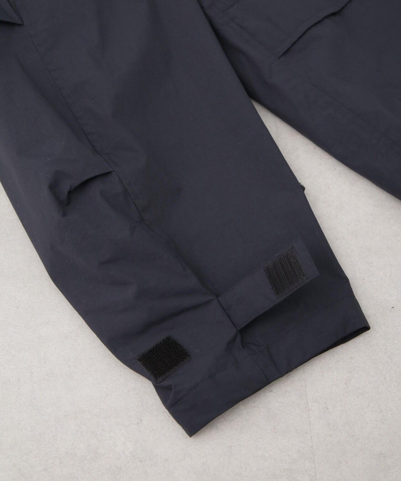 Product Twelve/Rain Jacket 6705112047