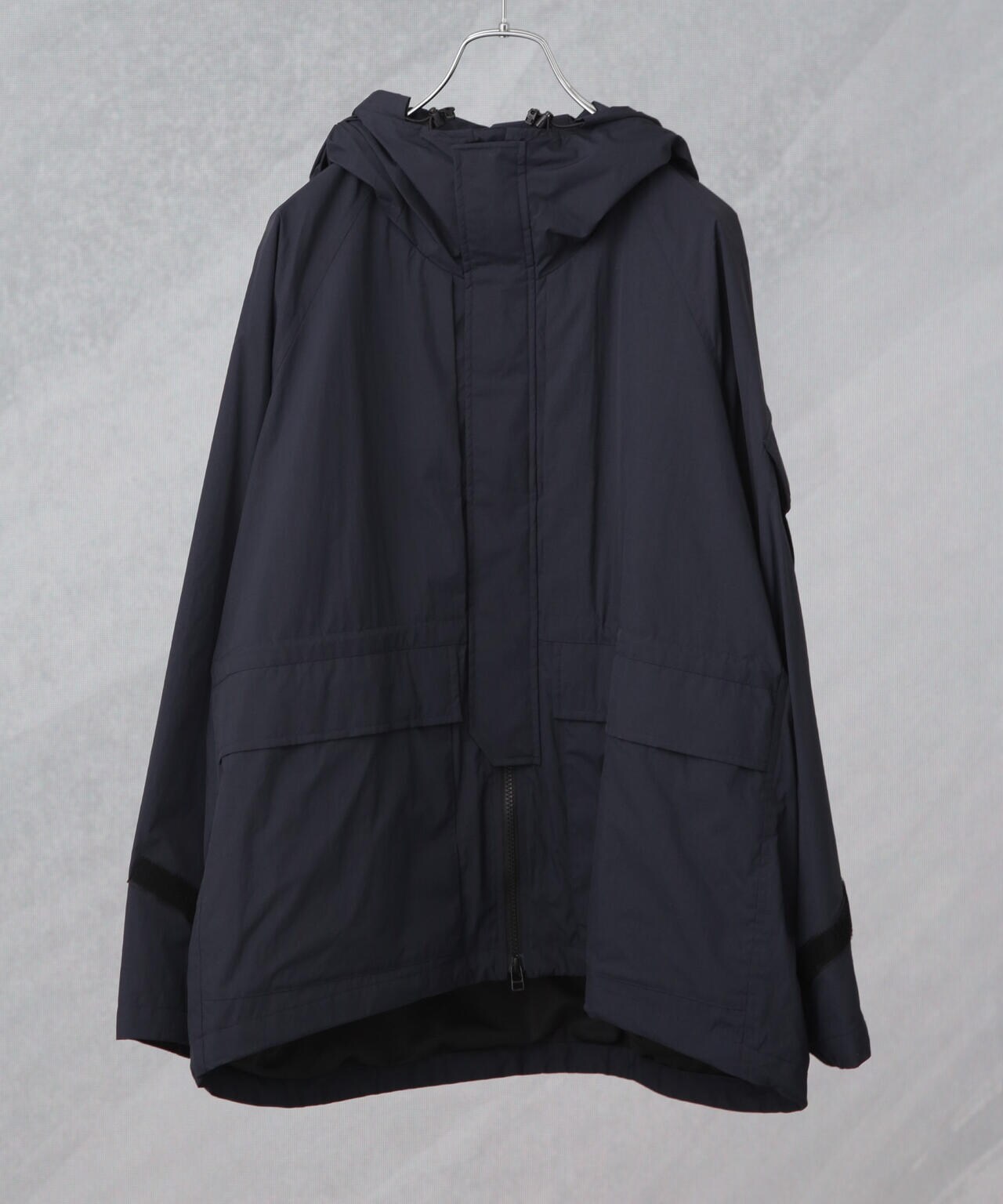 Product Twelve パンツ Twelve/プロダクト トゥエルブ/Utility
