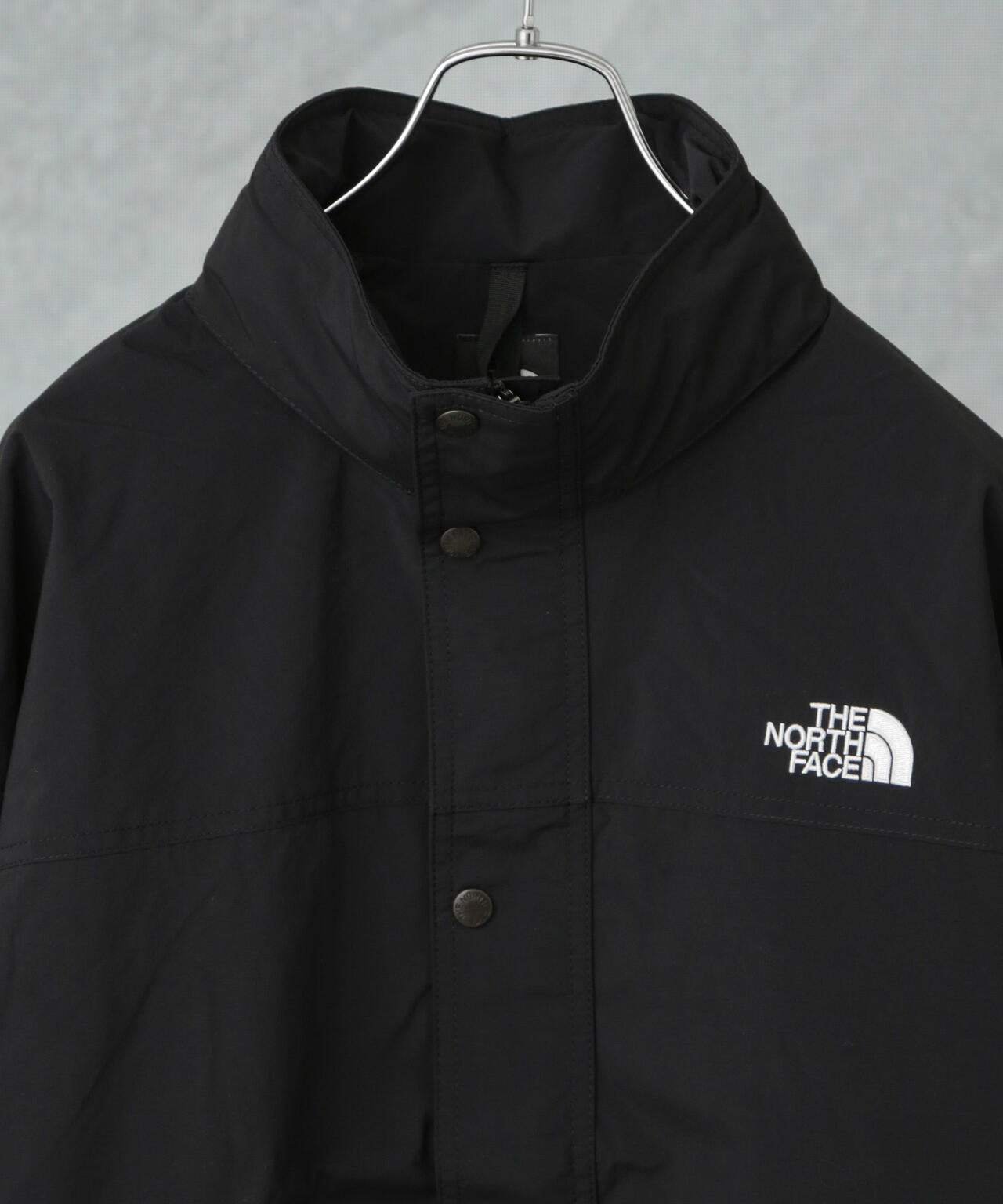 THE NORTH FACE/Hydrena Wind Jacket 6705112050