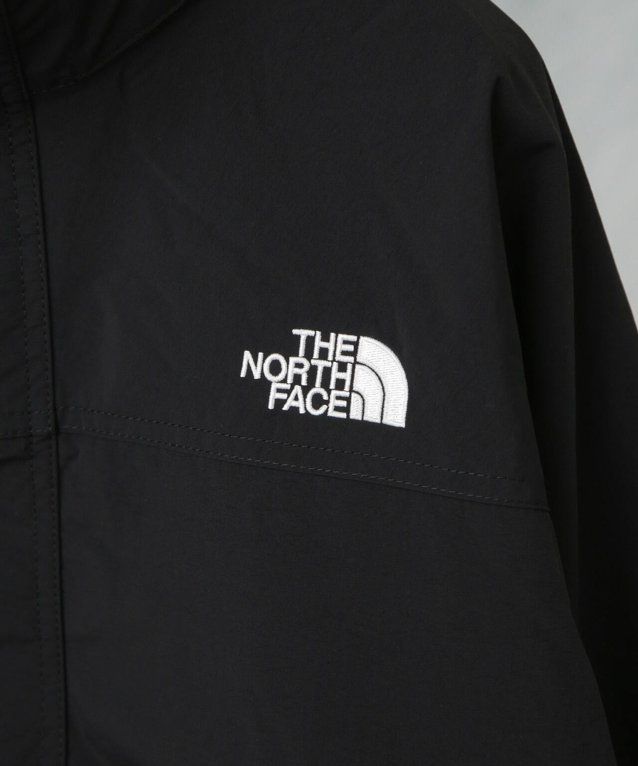 THE NORTH FACE/Hydrena Wind Jacket 6705112050