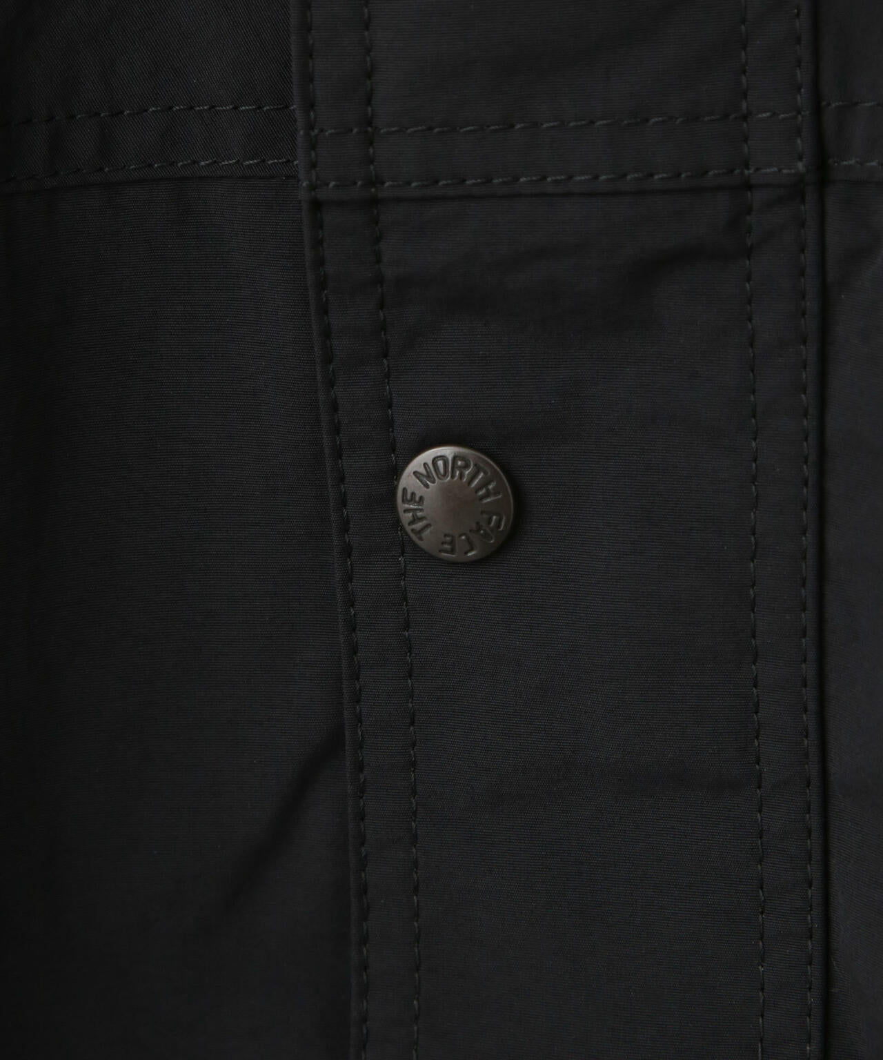 THE NORTH FACE/Hydrena Wind Jacket 6705112050