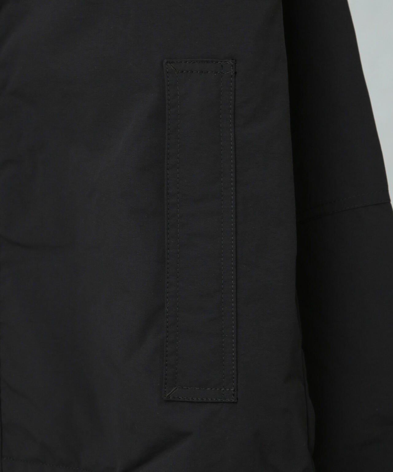 THE NORTH FACE/Hydrena Wind Jacket 6705112050