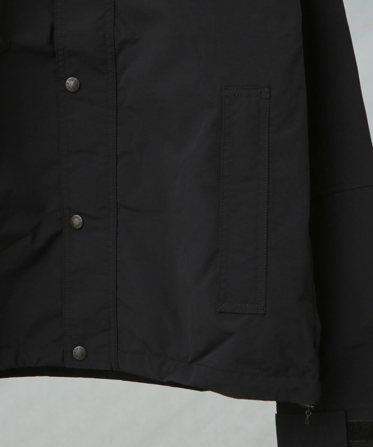 THE NORTH FACE/Hydrena Wind Jacket 6705112050