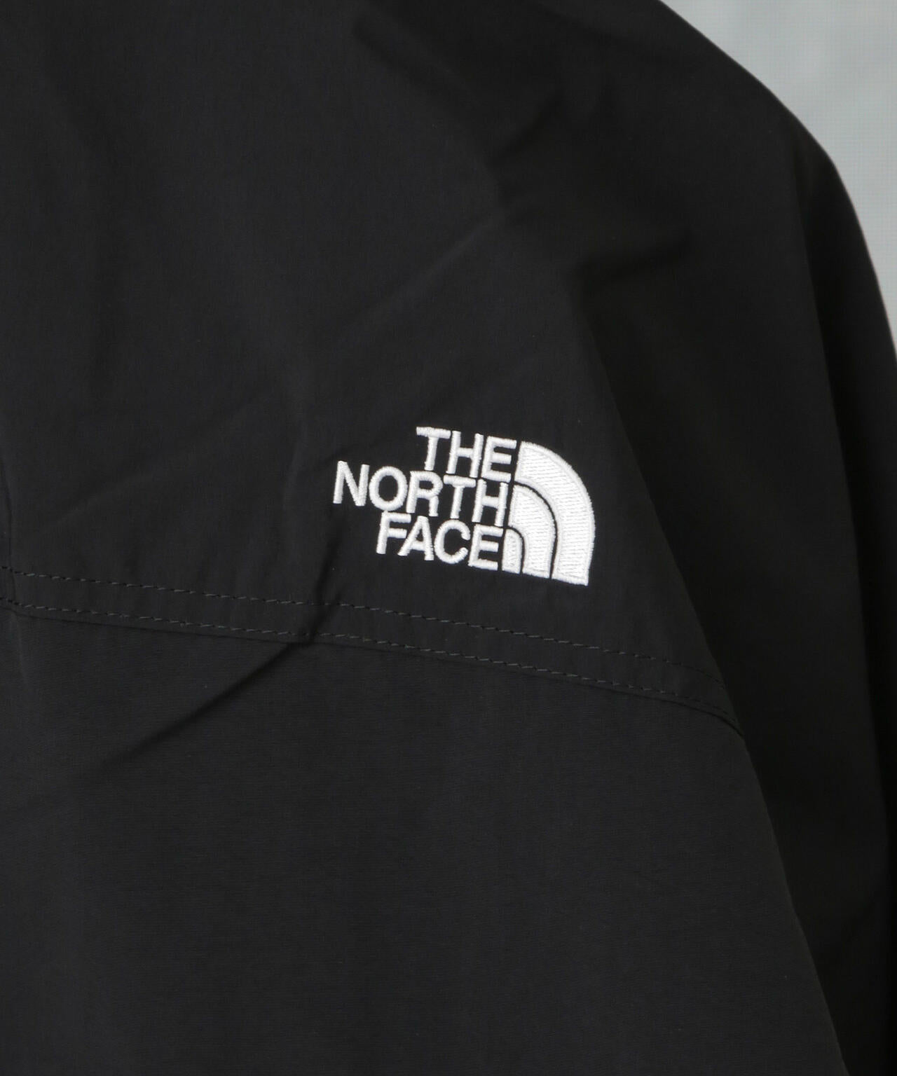 THE NORTH FACE/Hydrena Wind Jacket 6705112050