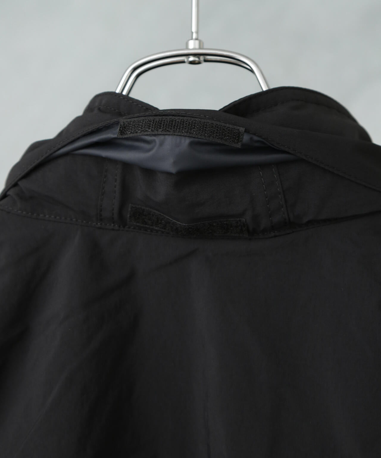 THE NORTH FACE/Hydrena Wind Jacket 6705112050