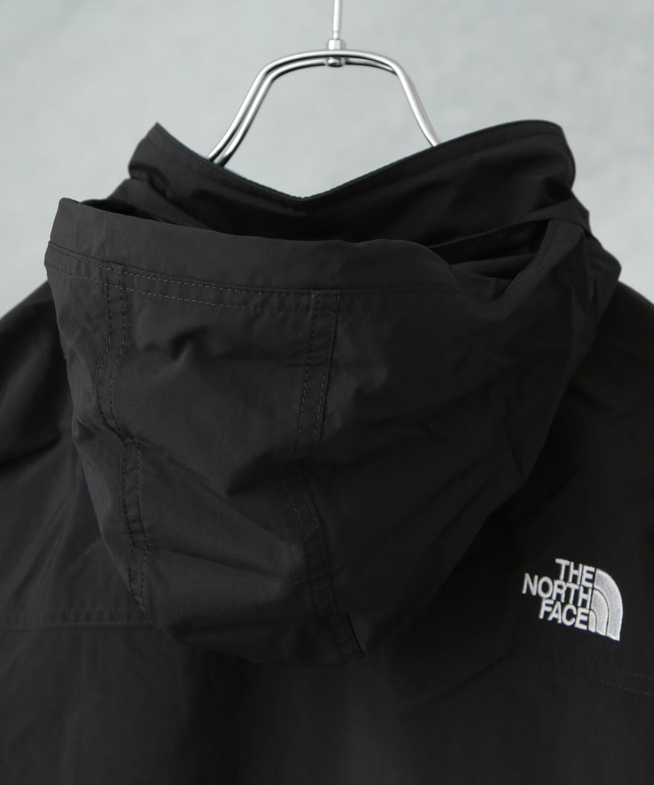 THE NORTH FACE/Hydrena Wind Jacket 6705112050