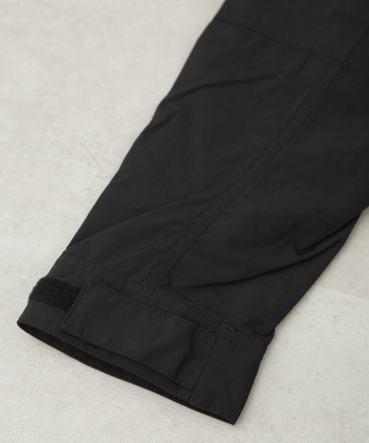 THE NORTH FACE/Hydrena Wind Jacket 6705112050