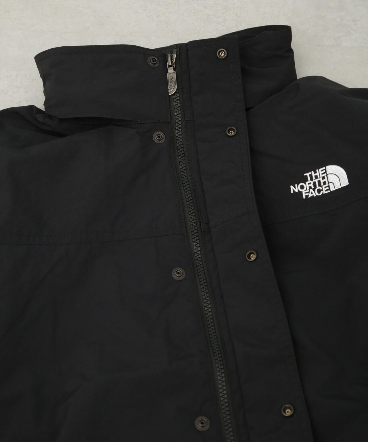 THE NORTH FACE/Hydrena Wind Jacket 6705112050