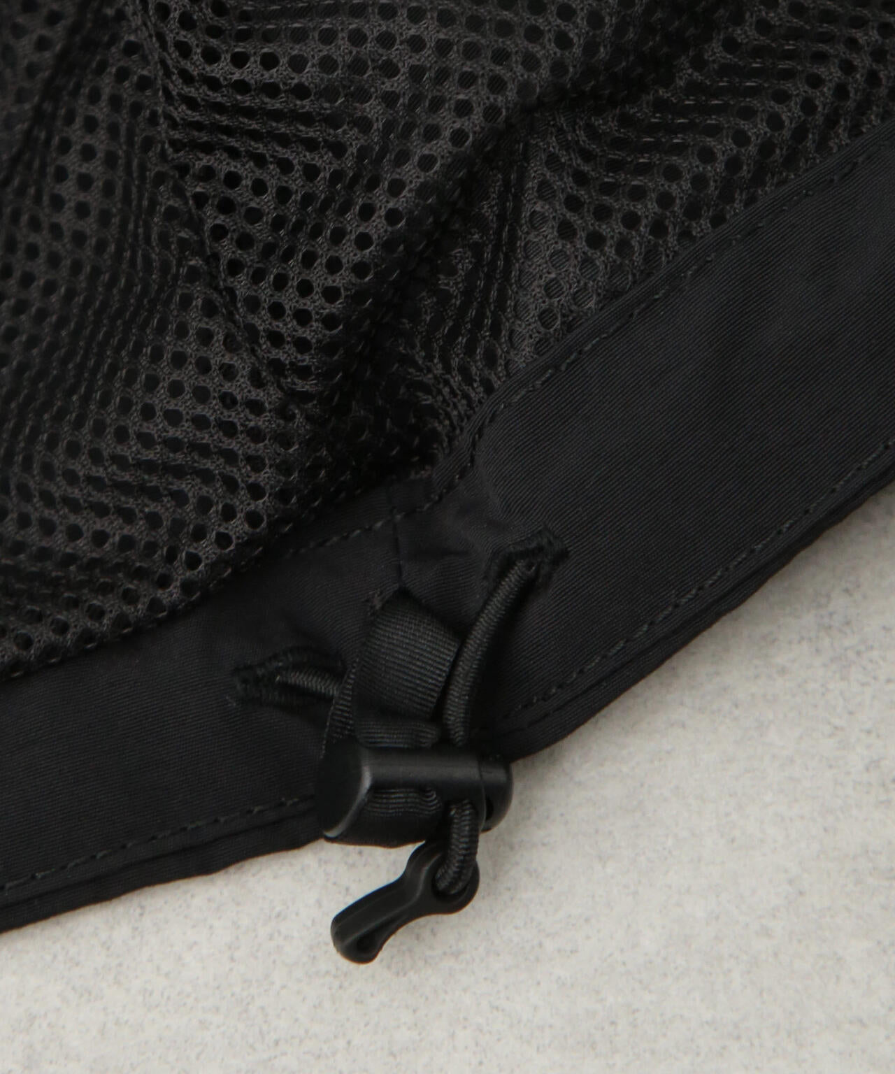 THE NORTH FACE/Hydrena Wind Jacket 6705112050