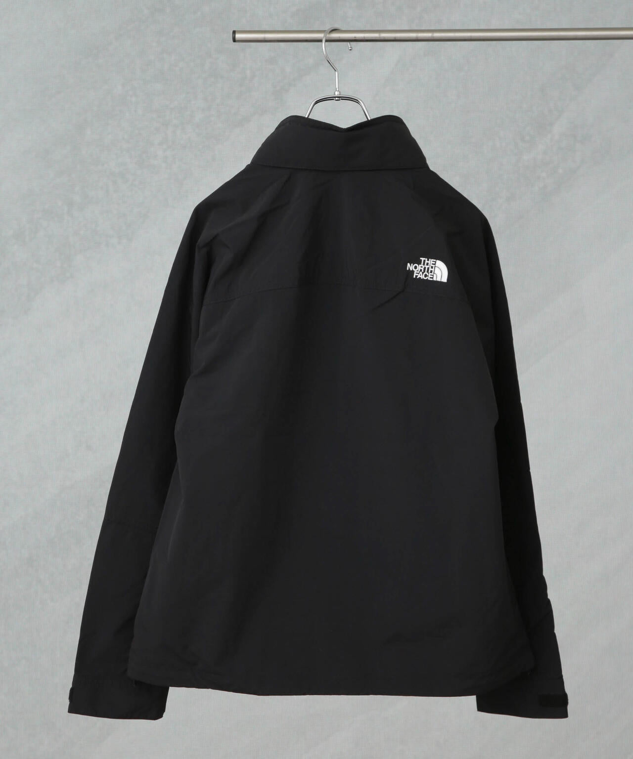 THE NORTH FACE/Hydrena Wind Jacket 6705112050