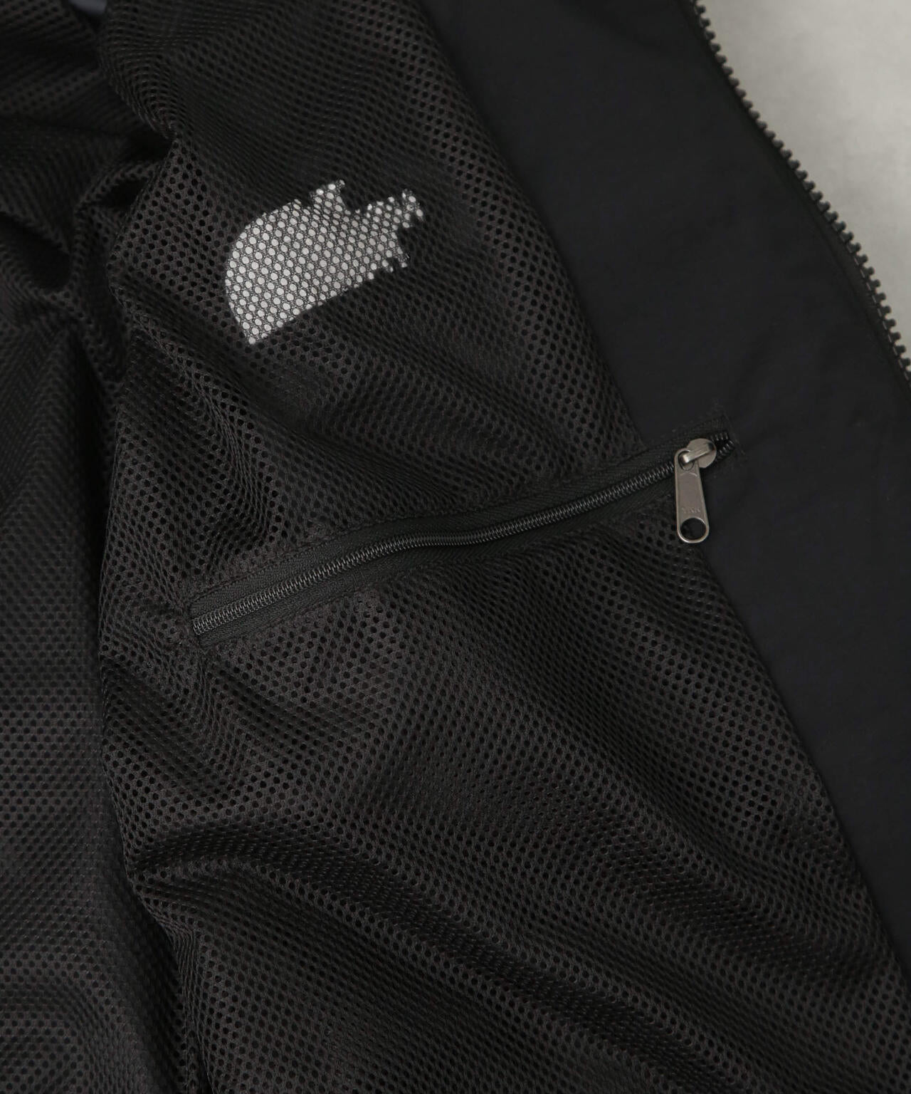 THE NORTH FACE/Hydrena Wind Jacket 6705112050