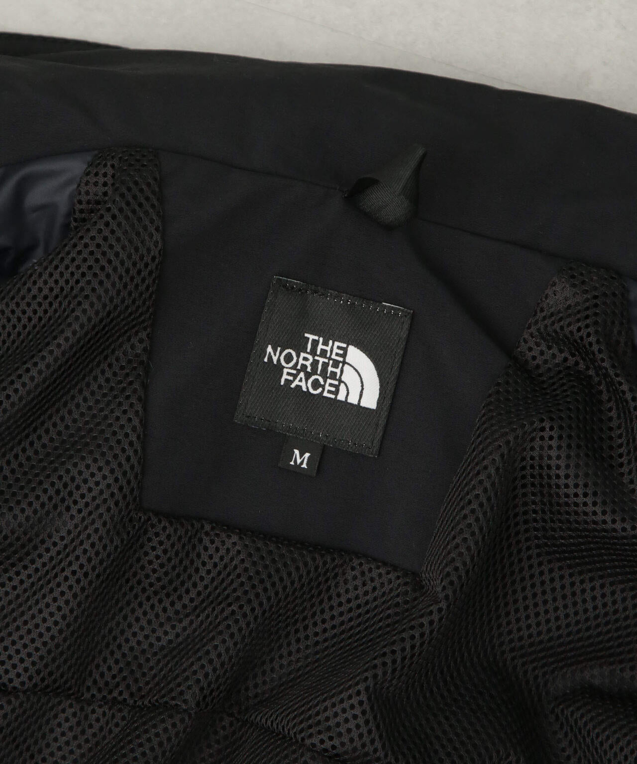 THE NORTH FACE/Hydrena Wind Jacket 6705112050