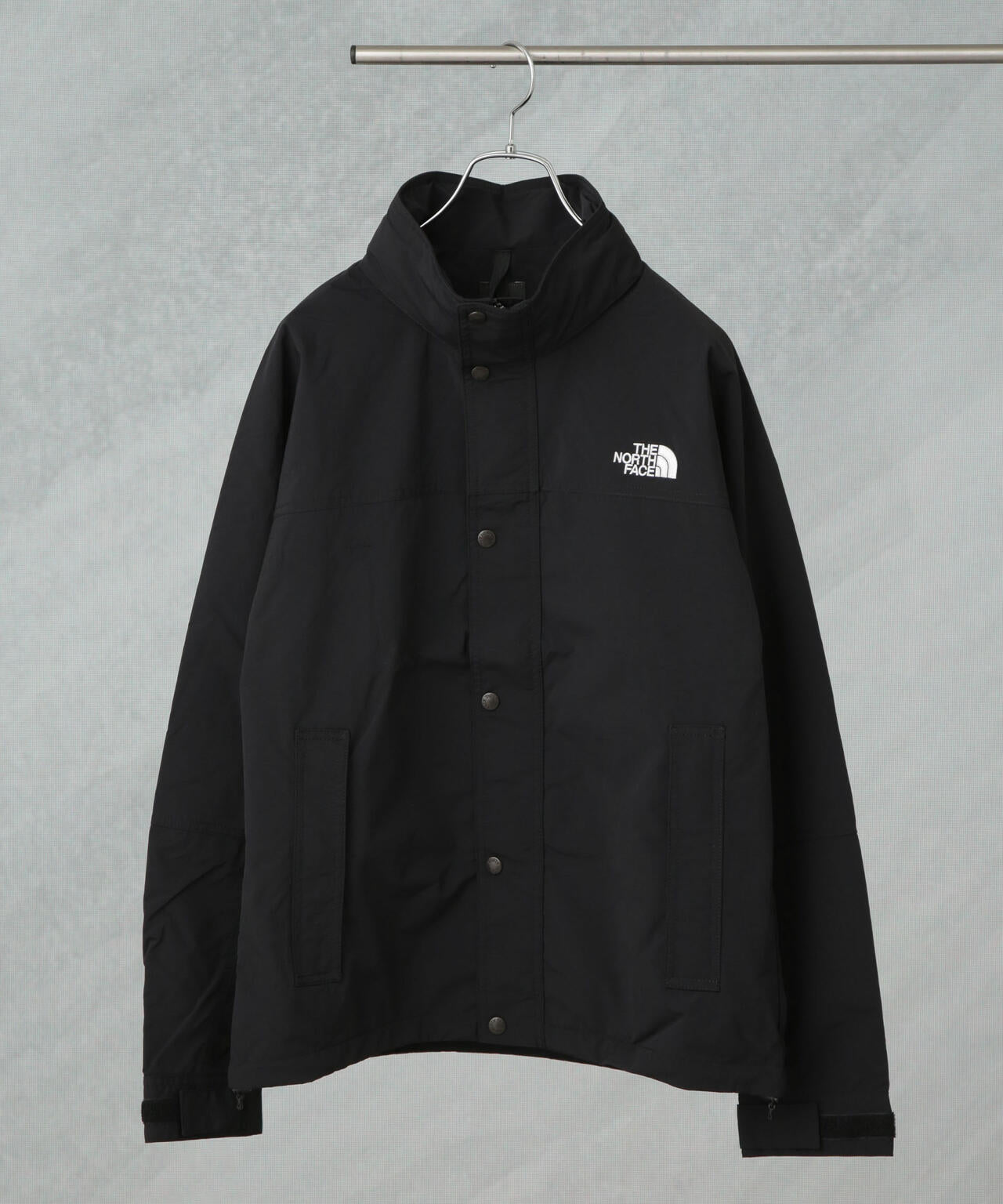 THE NORTH FACE/Hydrena Wind Jacket 6705112050