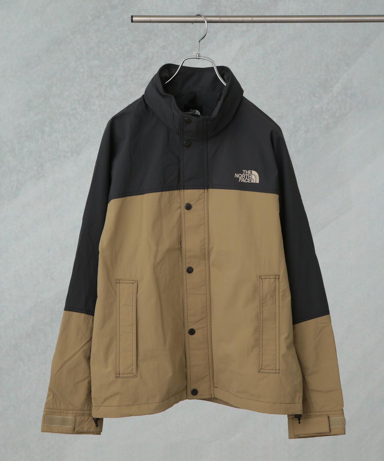 THE NORTH FACE/Hydrena Wind Jacket 6705112050