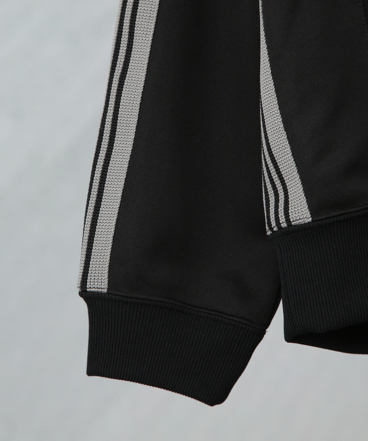 Needles/別注 Track Jacket - Poly Smooth 6705112064