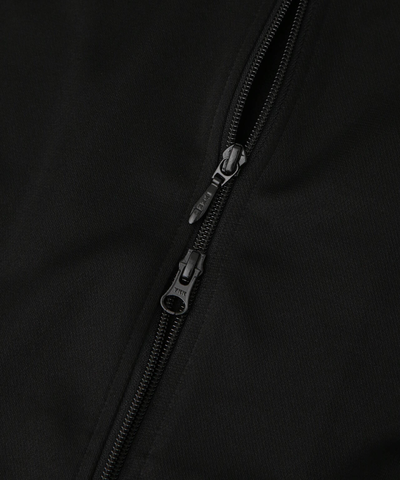 Needles/別注 Track Jacket - Poly Smooth 6705112064