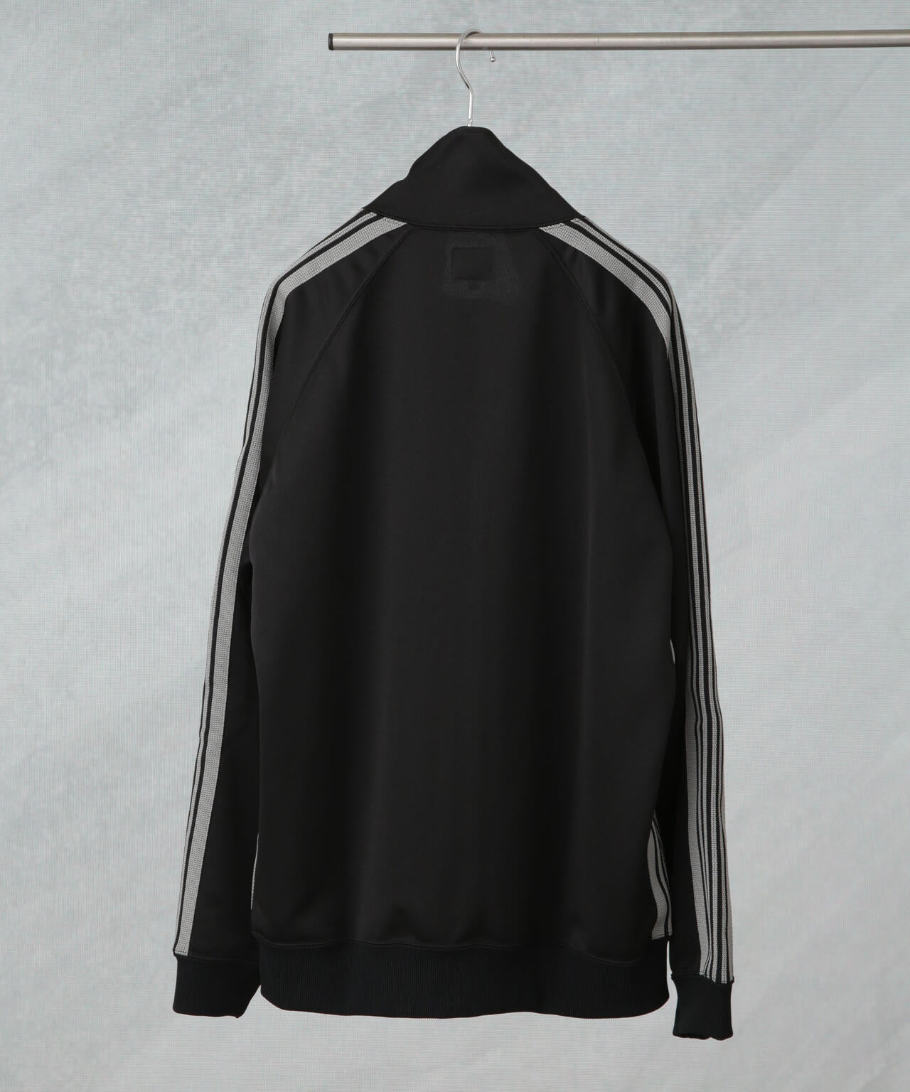 Needles/別注 Track Jacket - Poly Smooth 6705112064