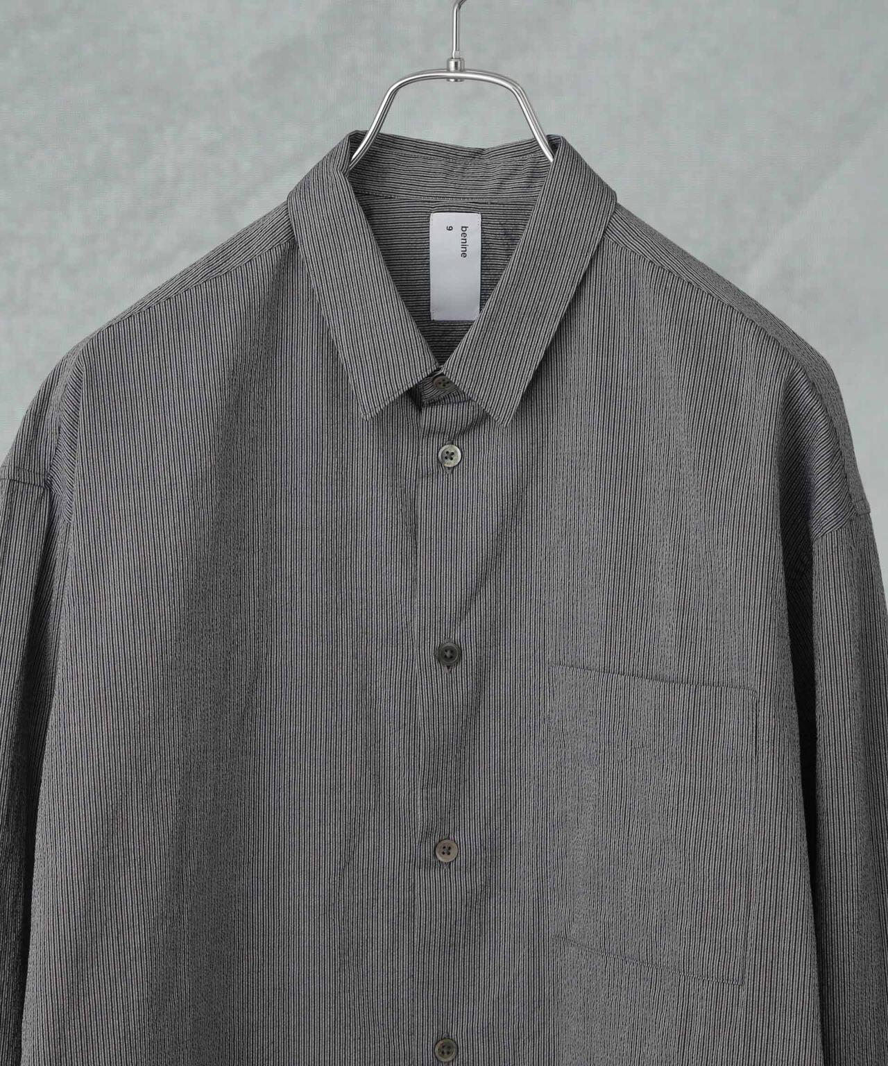 benine 9/FinxCotton Cordlane Striped SH 6705120109