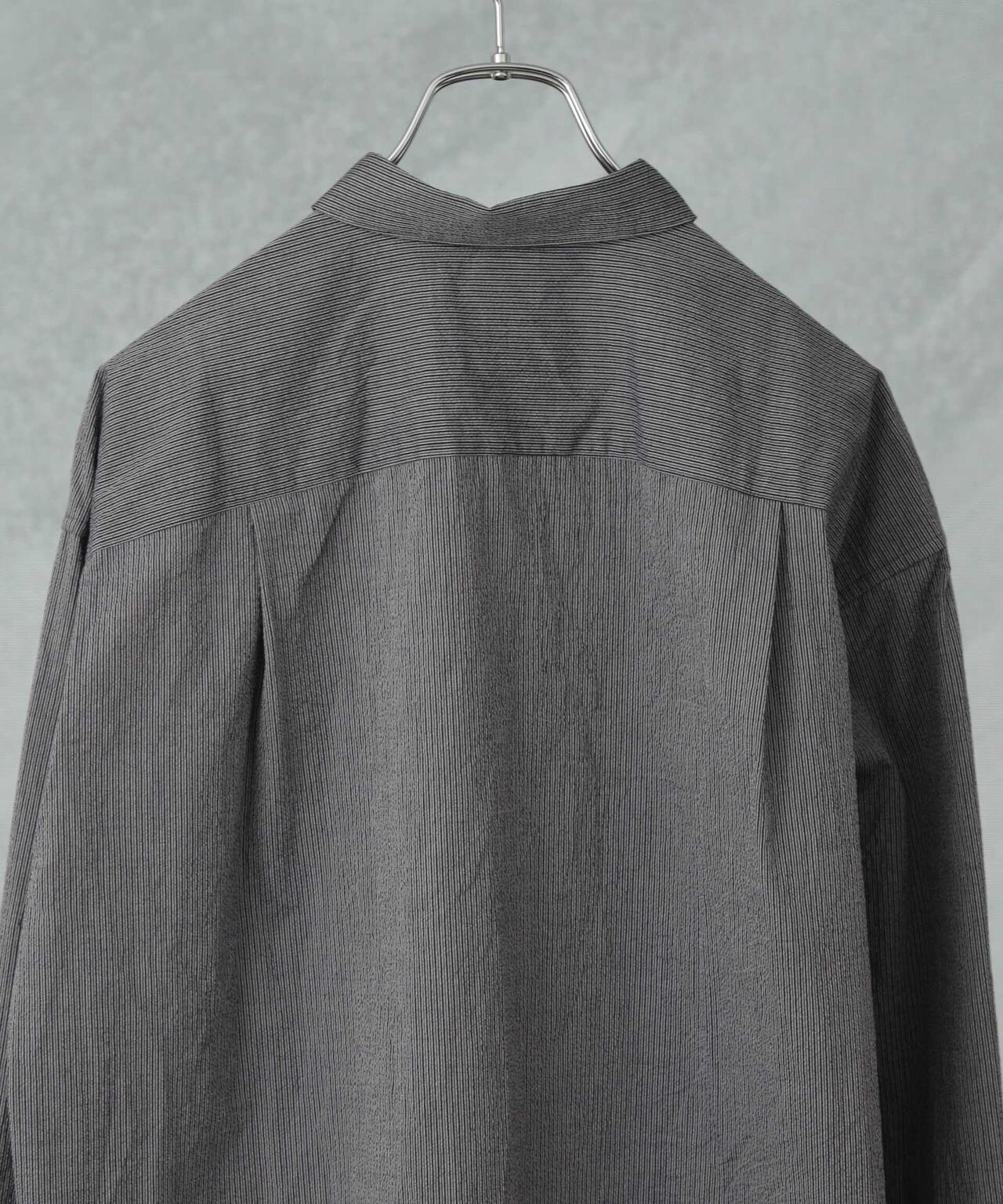 benine 9/FinxCotton Cordlane Striped SH 6705120109