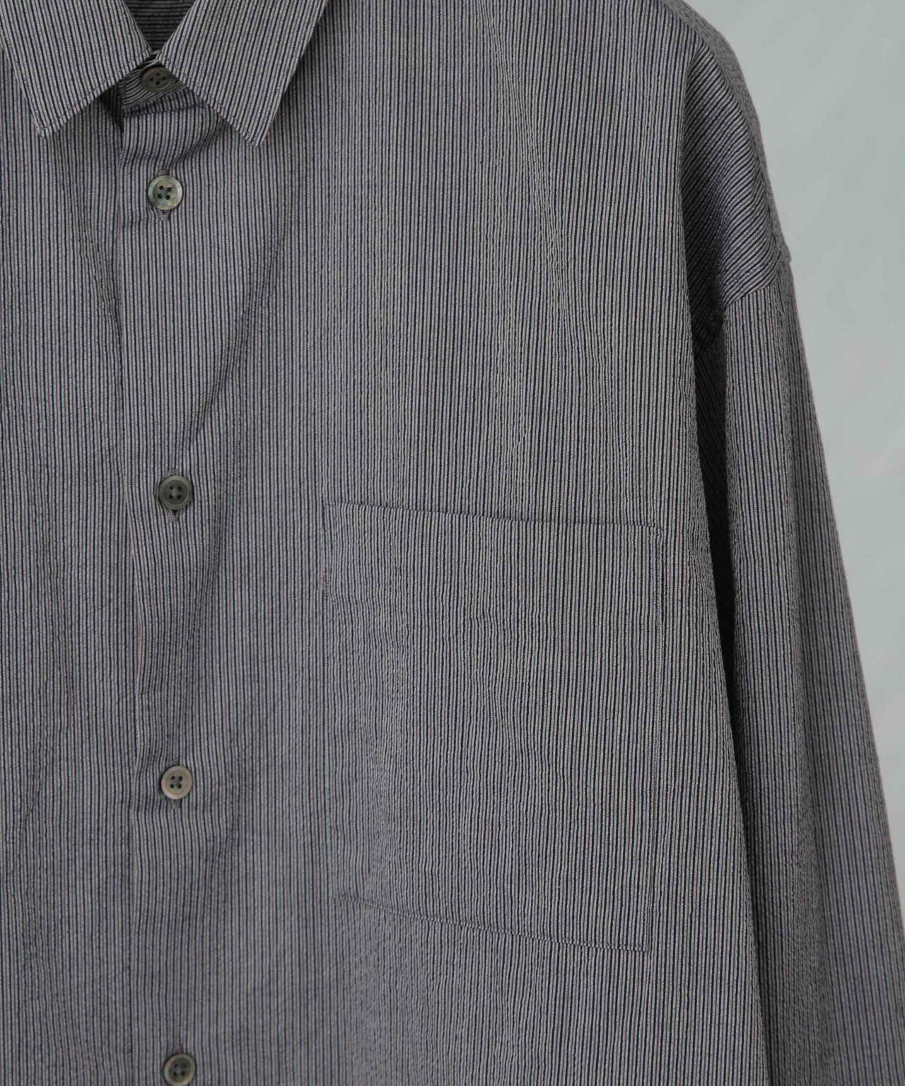 benine 9/FinxCotton Cordlane Striped SH 6705120109