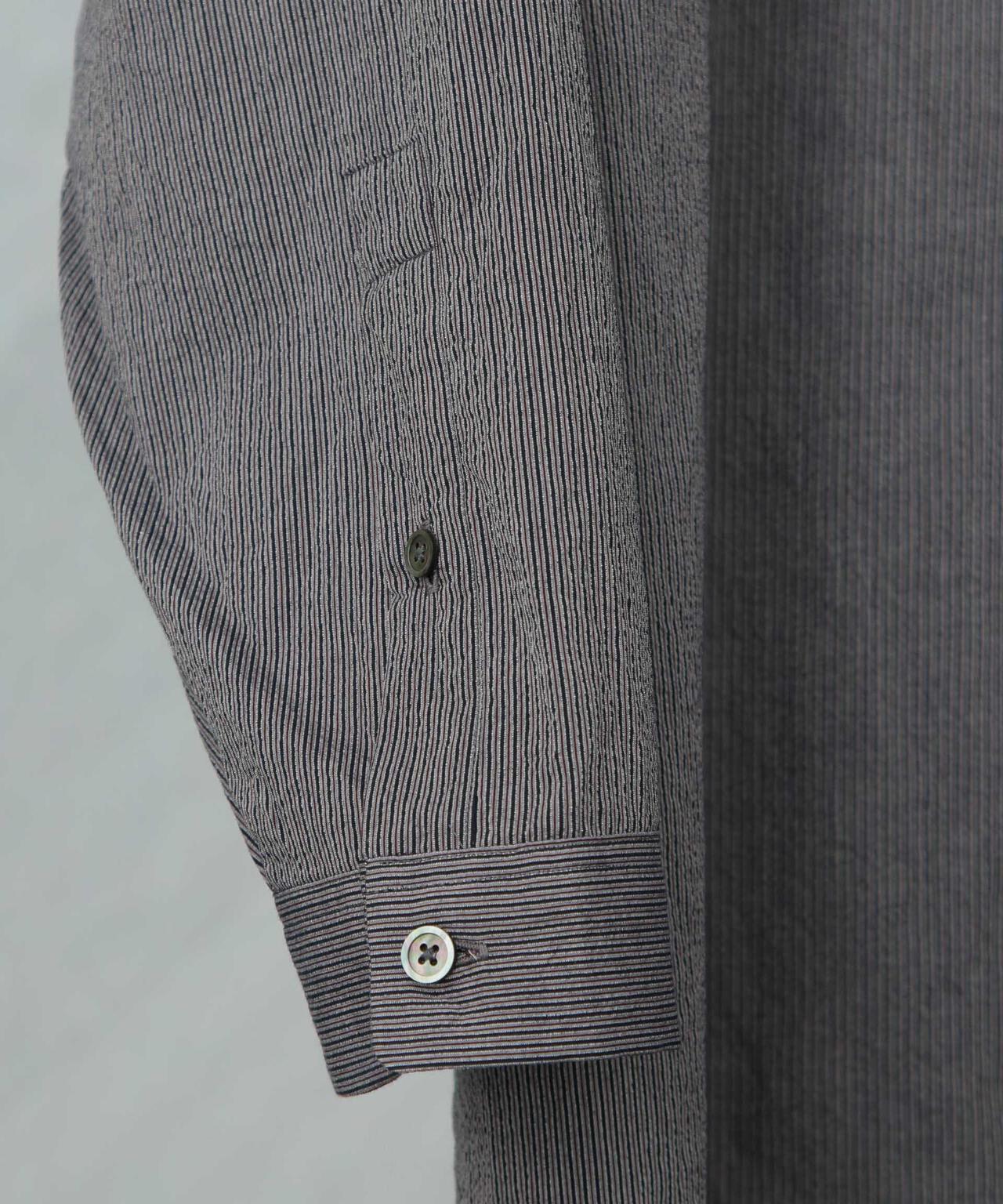 benine 9/FinxCotton Cordlane Striped SH 6705120109