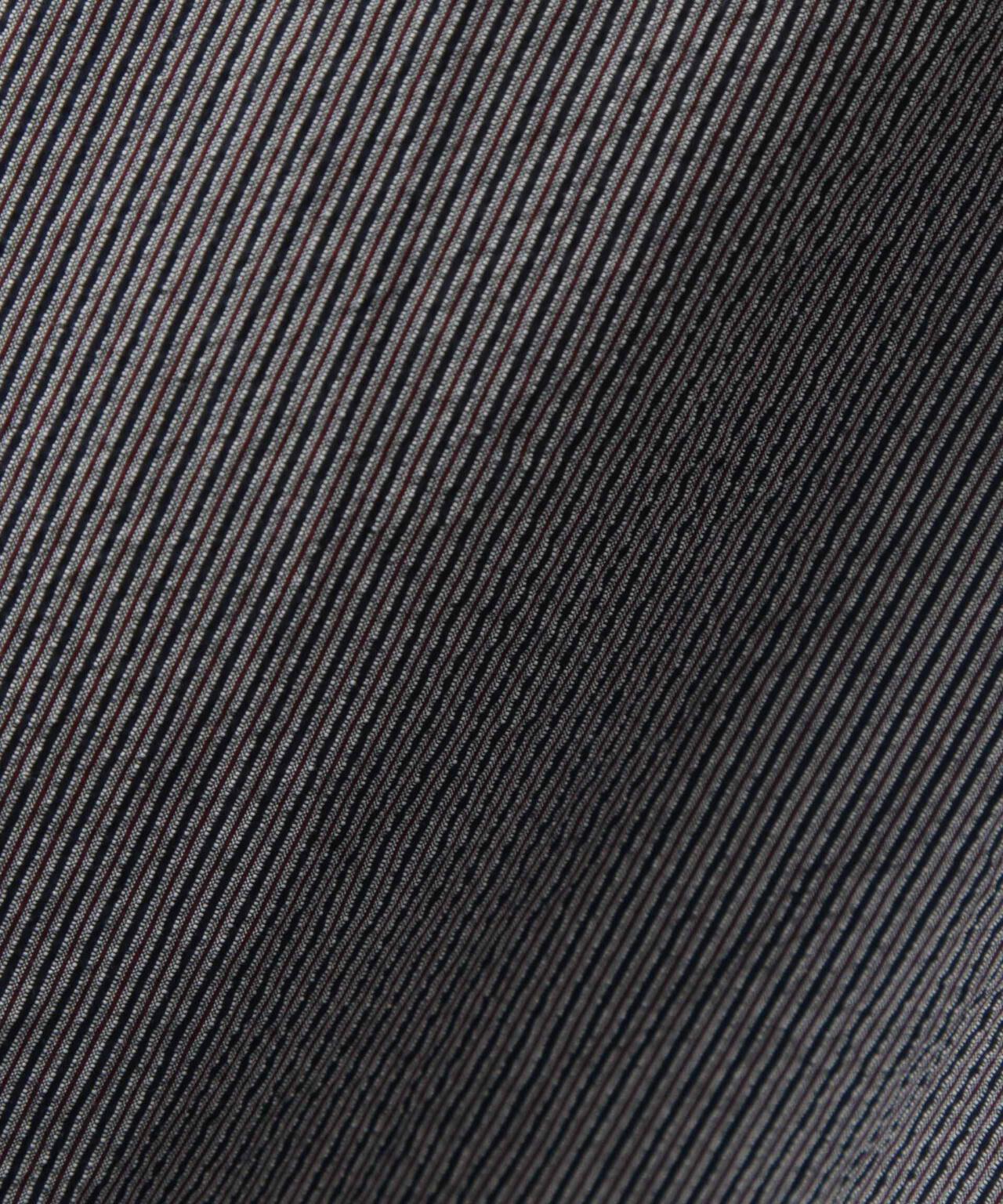 benine 9/FinxCotton Cordlane Striped SH 6705120109
