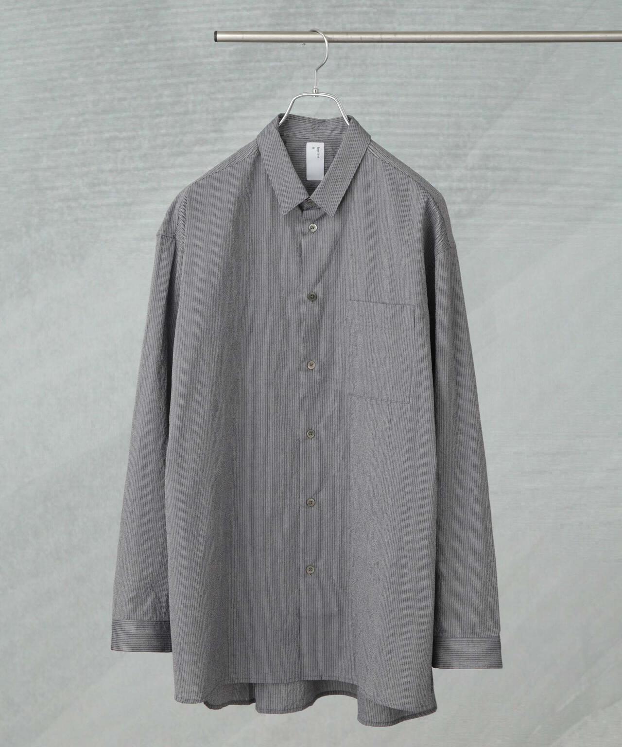 benine 9/FinxCotton Cordlane Striped SH 6705120109