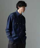ネイビー