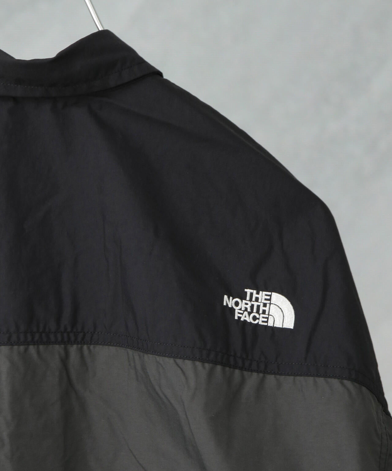 THE NORTH FACE / L/S Nupste Shirt
