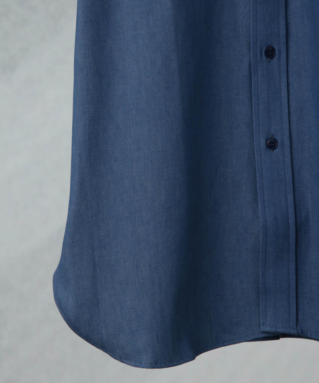 Needles/別注 S/S Work Shirt 6705121014