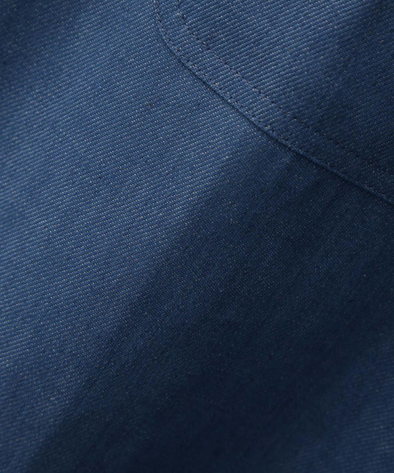Needles/別注 S/S Work Shirt 6705121014