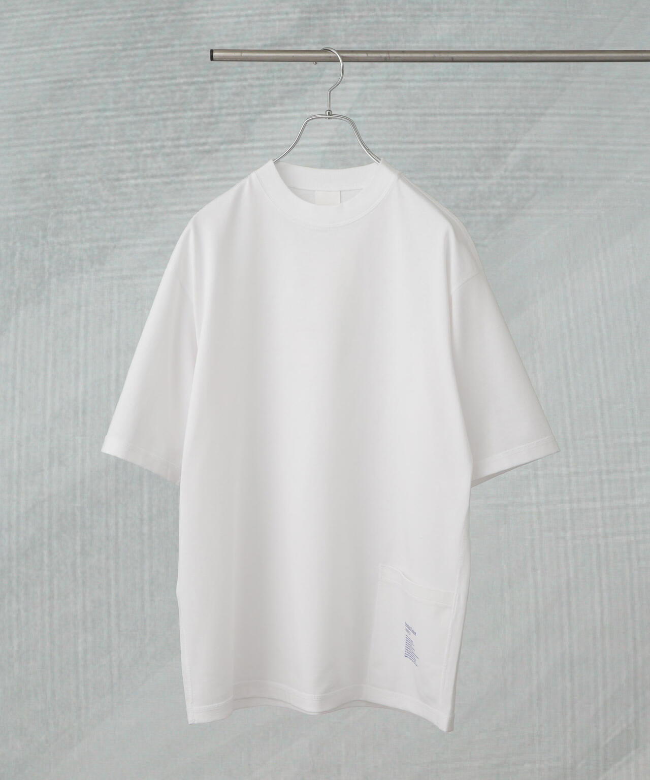 Product Twelve / VIBTEX T-shirt