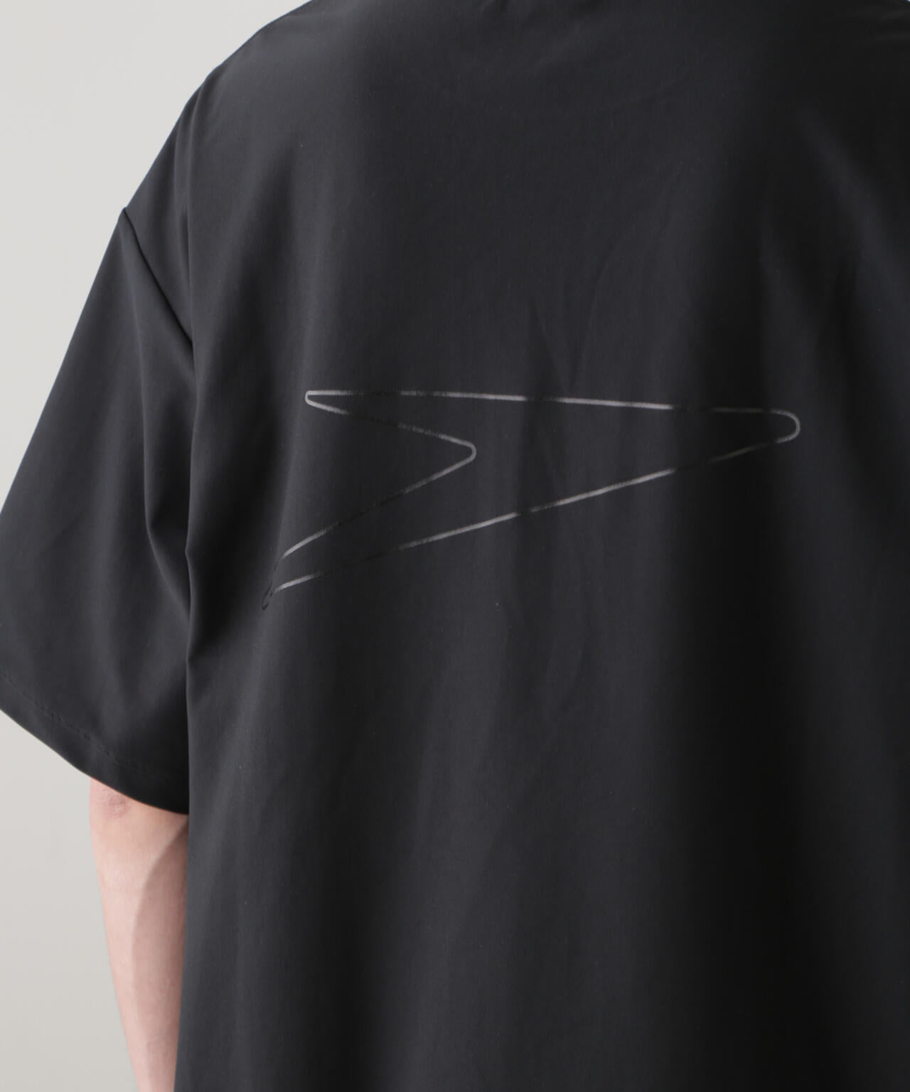 fh00_15専用 DAIWA（釣り） (7)ダイワ クーラーボックス プロバイザーHD ZSS