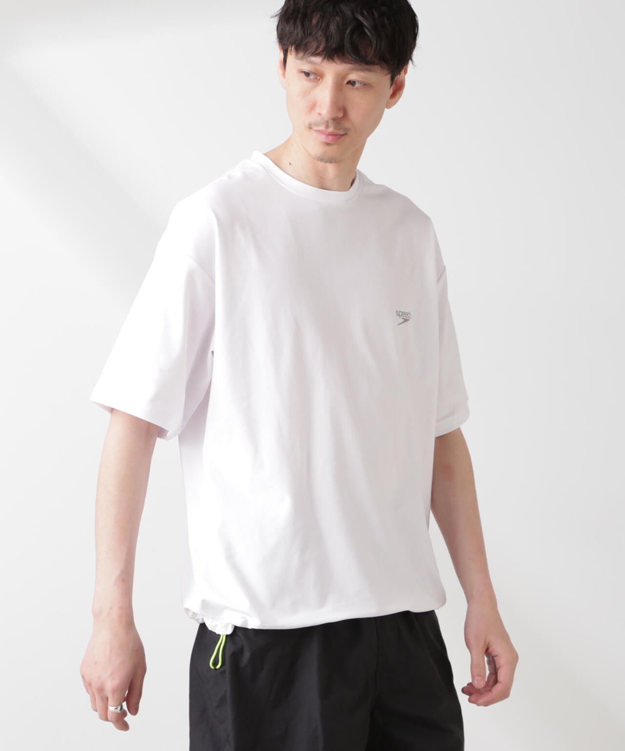 1a5db40b-9cba-5a62-bcf5-3d3ee491d3a3_Image