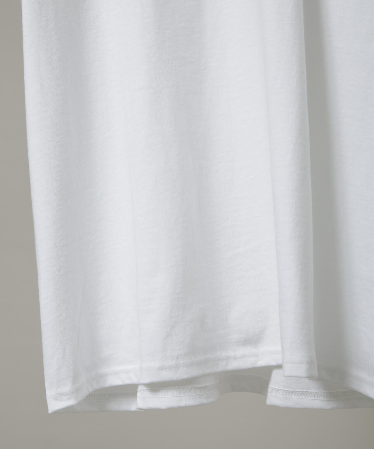 COTTON PAN/別注 art souvenir T 6705124043