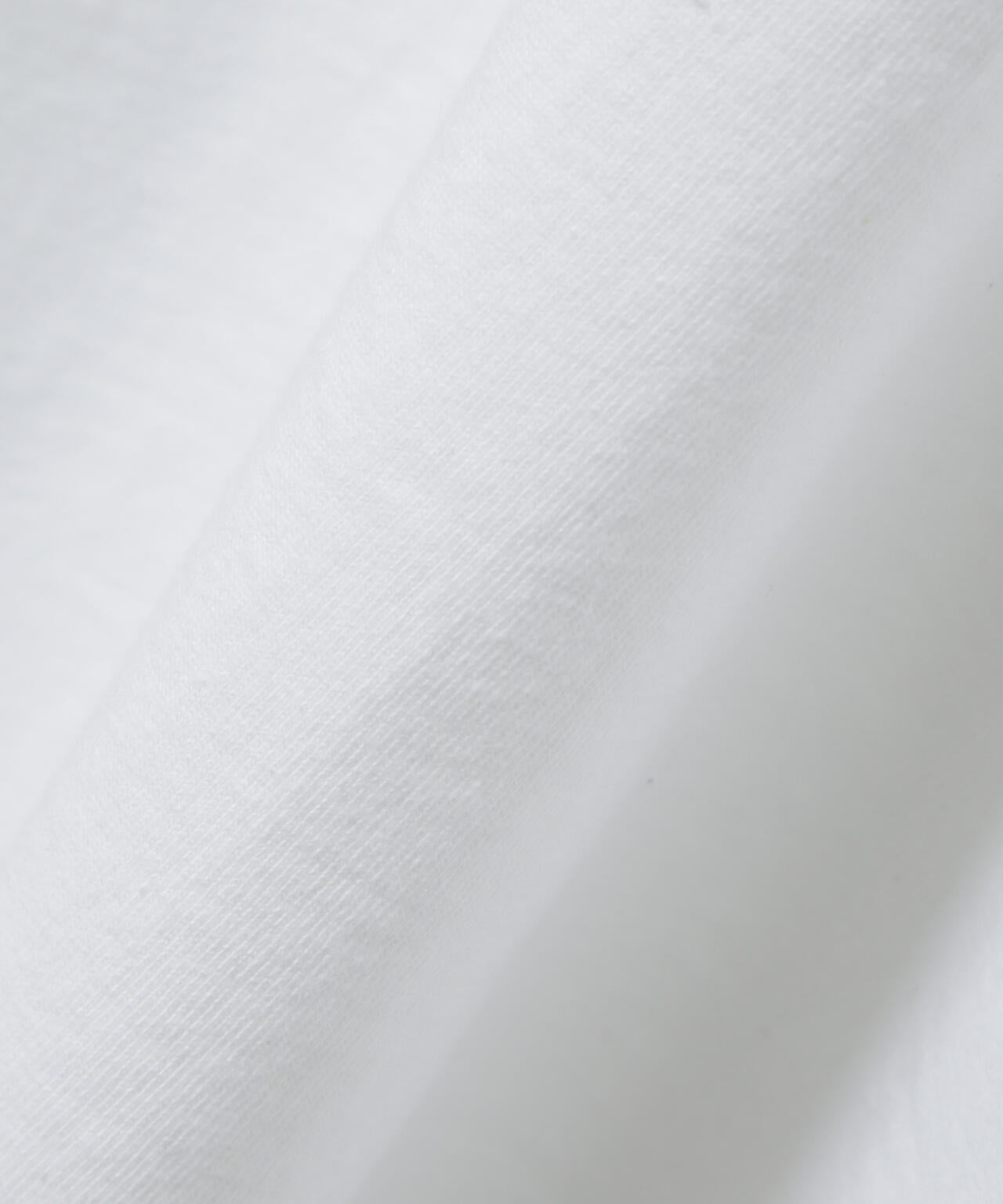 COTTON PAN/別注 art souvenir T 6705124043