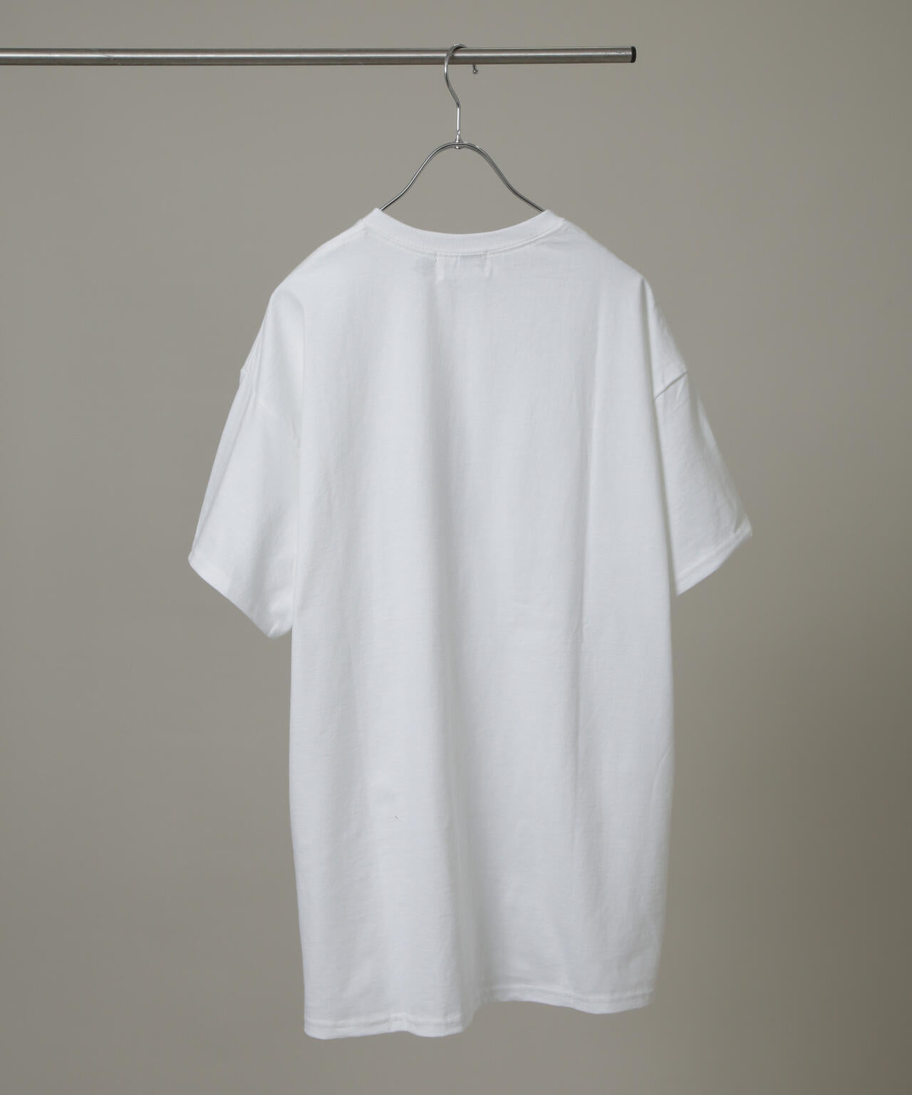 COTTON PAN/別注 art souvenir T 6705124043